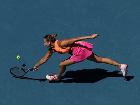 🔥 Aryna sabalenka page leaked private photo uncensored full