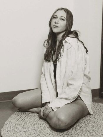 🔥 Aryna sabalenka page leaked private photo uncensored full