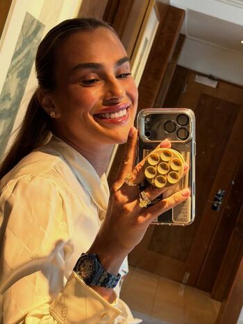 🔥 Aryna sabalenka page leaked private photo uncensored full