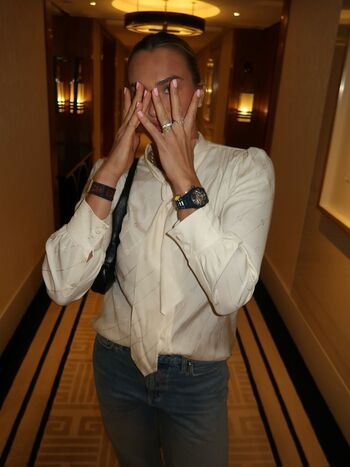 🔥 Aryna sabalenka page leaked private photo uncensored full