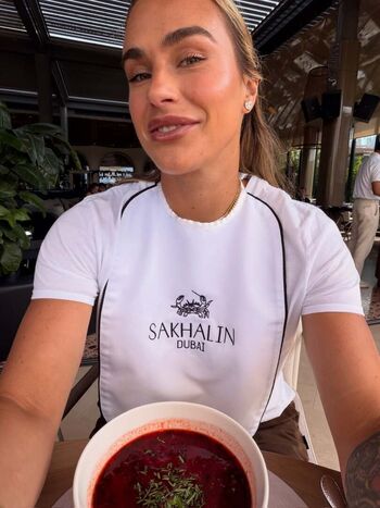 🔥 Aryna sabalenka page leaked private photo uncensored full