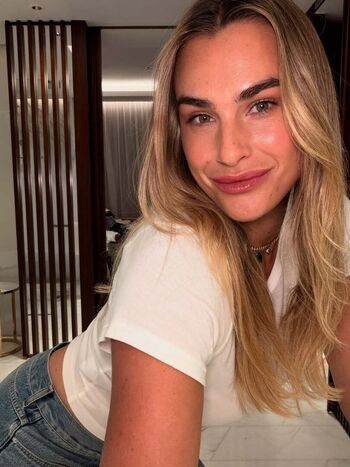 🔥 Aryna sabalenka page leaked private photo uncensored full