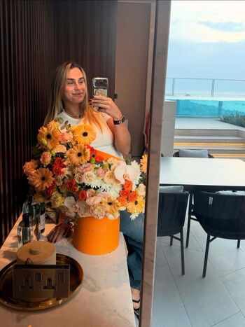 🔥 Aryna sabalenka page leaked private photo uncensored full