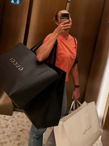 🔥 Aryna sabalenka page leaked private photo uncensored full