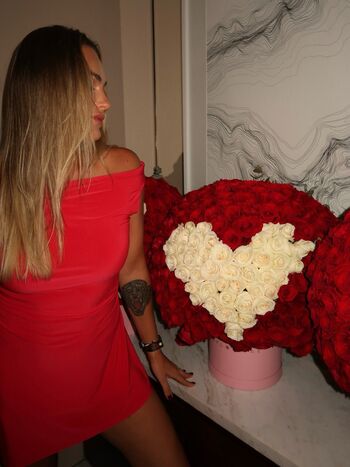 🔥 Aryna sabalenka page leaked private photo uncensored full