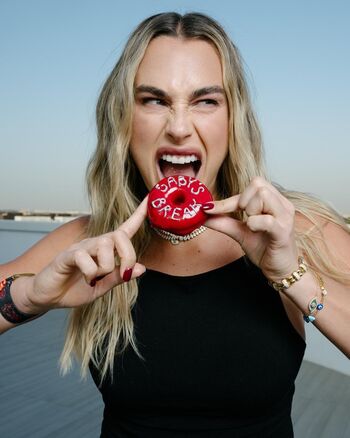 🔥 Aryna sabalenka page leaked private photo uncensored full