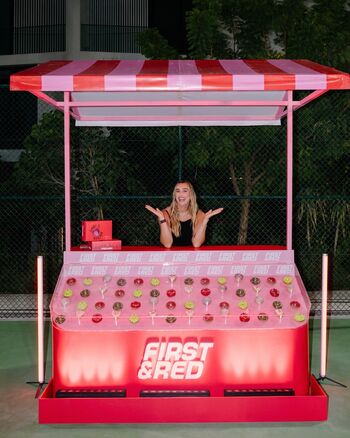 🔥 Aryna sabalenka page leaked private photo uncensored full