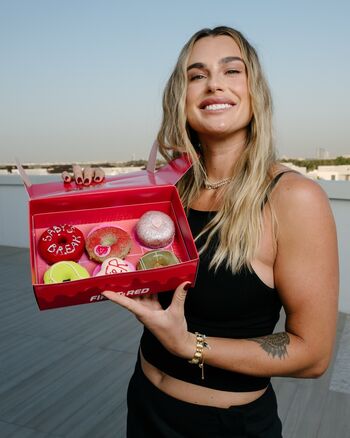 🔥 Aryna sabalenka page leaked private photo uncensored full