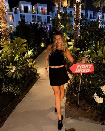 🔥 Aryna sabalenka page leaked private photo uncensored full