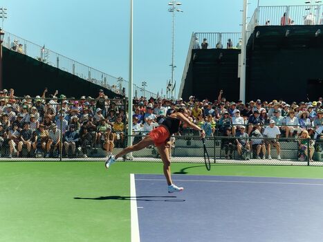 🔥 Aryna sabalenka page leaked private photo uncensored full