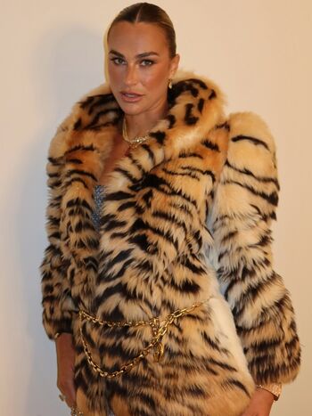 🔥 Aryna sabalenka page leaked private photo uncensored full