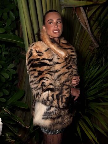 🔥 Aryna sabalenka page leaked private photo uncensored full