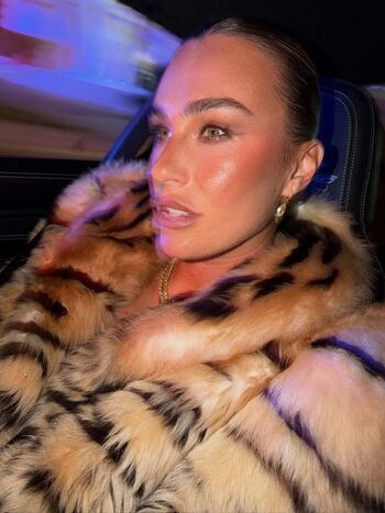 🔥 Aryna sabalenka page leaked private photo uncensored full