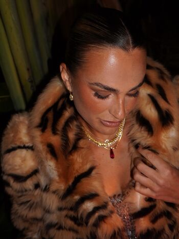 🔥 Aryna sabalenka page leaked private photo uncensored full