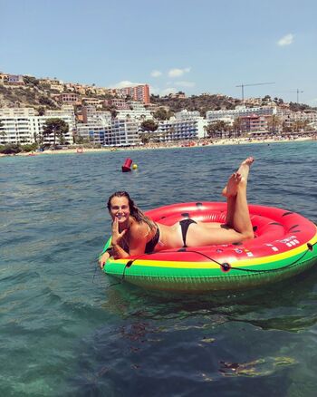 🔥 Aryna sabalenka page leaked private photo uncensored full