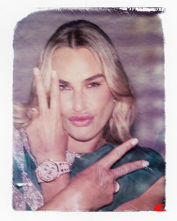 🔥 Aryna sabalenka page leaked private photo uncensored full