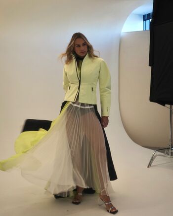 🔥 Aryna sabalenka page leaked private photo uncensored full