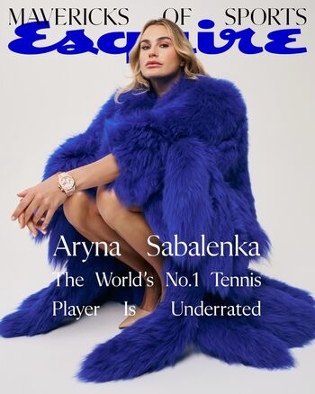 🔥 Aryna sabalenka page leaked private photo uncensored full