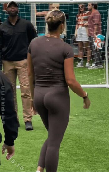 🔥 Aryna sabalenka page leaked private photo uncensored full