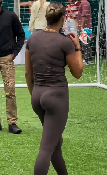 🔥 Aryna sabalenka leaked private photo uncensored full