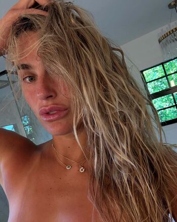 🔥 Aryna sabalenka leaked private photo uncensored full