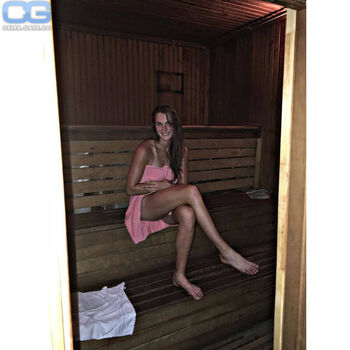 🔥 Aryna sabalenka leaked private photo uncensored full