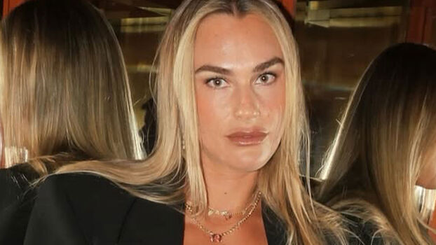 🔥 Aryna sabalenka leaked private photo uncensored full