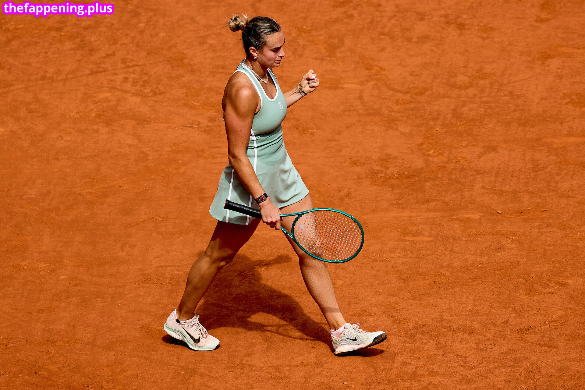 🔥 Page/ leaked private photo uncensored full