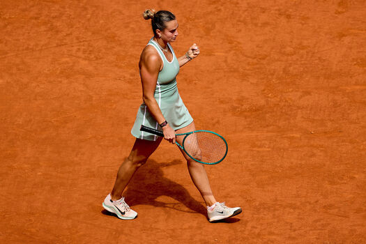 🔥 Aryna sabalenka leaked private photo uncensored full