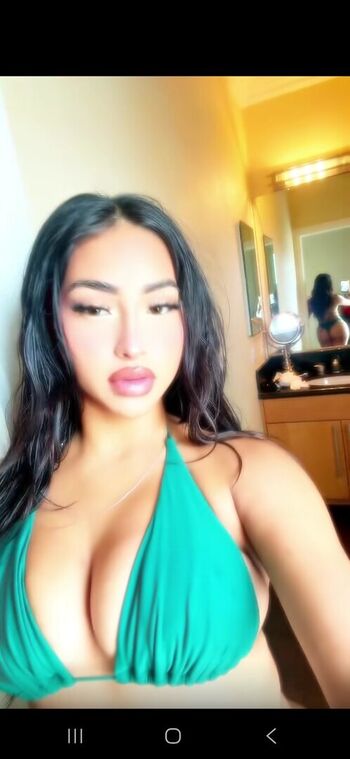 🔥 Ashhuniid leaked private photo uncensored full