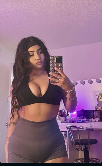 🔥 Ashhuniid leaked private photo uncensored full