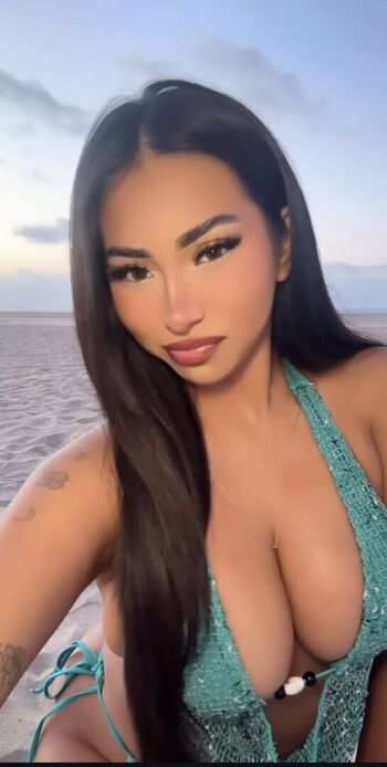 🔥 Ashhuniid leaked private photo uncensored full