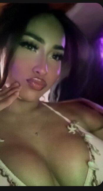 🔥 Ashhuniid leaked private photo uncensored full