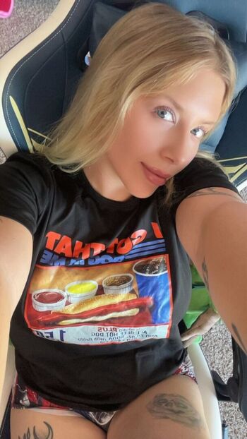 🔥 Ashbeansupreme leaked private photo uncensored full