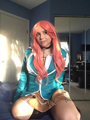 🔥 Ashbeansupreme leaked private photo uncensored full