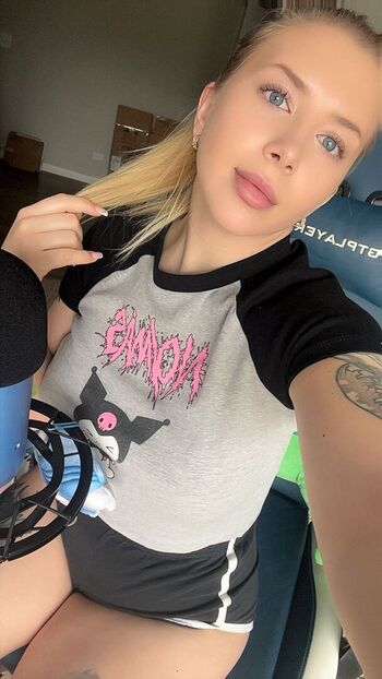 🔥 Ashbeansupreme leaked private photo uncensored full