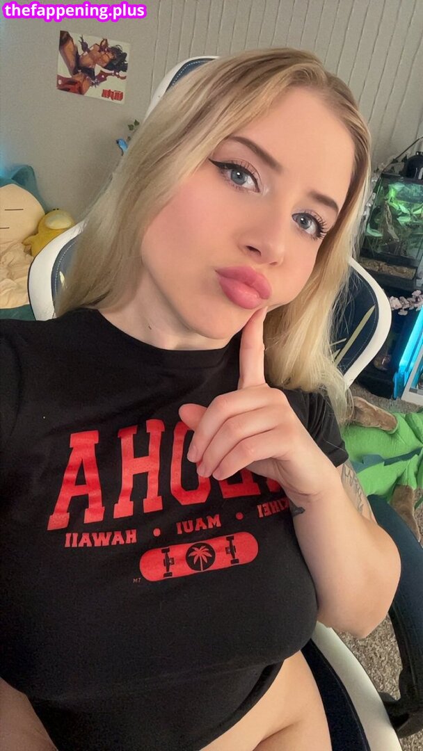 🔥 Page/ leaked private photo uncensored full