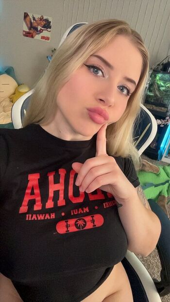 🔥 Ashbeansupreme leaked private photo uncensored full