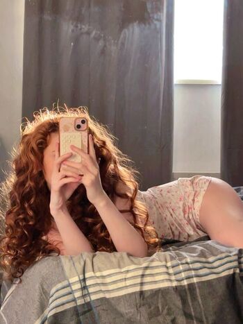 🔥 Ashleigh coffin leaked private photo uncensored full