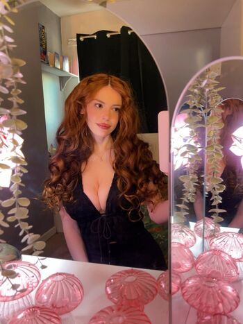 🔥 Ashleigh coffin leaked private photo uncensored full
