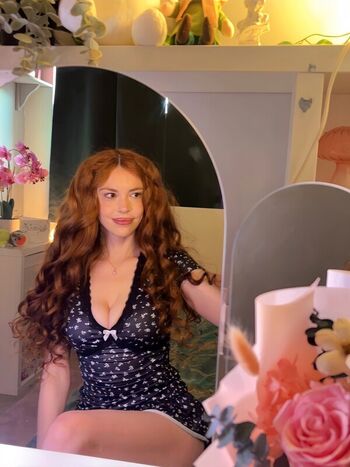 🔥 Ashleigh coffin leaked private photo uncensored full