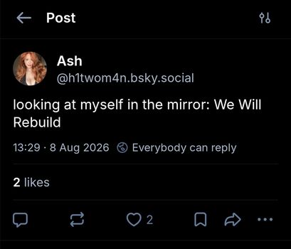 🔥 Ashleigh coffin leaked private photo uncensored full