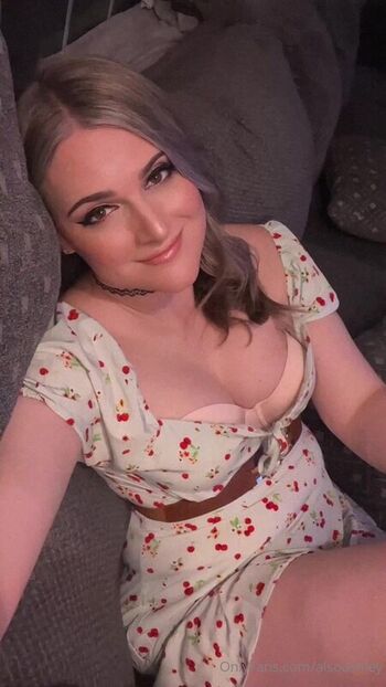 🔥 Ashley barron leaked private photo uncensored full