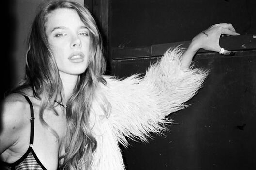 🔥 Ashley matheson leaked private photo uncensored full