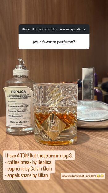 🔥 Ashley tervort  page leaked private photo uncensored full