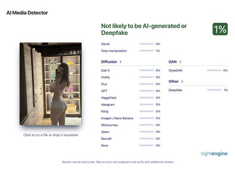 🔥 Ashley tervort leaked private photo uncensored full