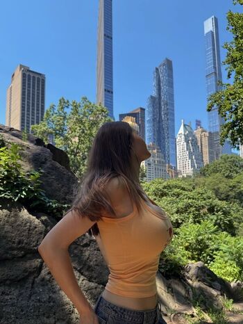 🔥 Ashley tervort  page leaked private photo uncensored full