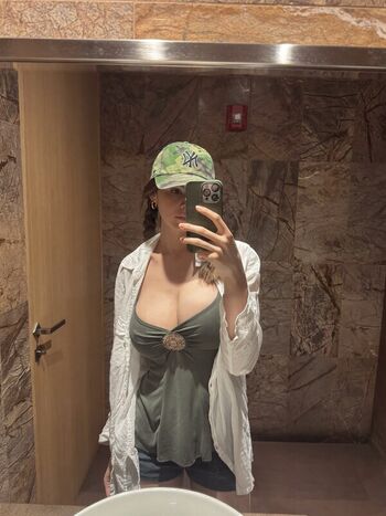 🔥 Ashley tervort  page leaked private photo uncensored full
