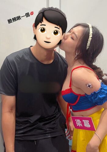 🔥 Asian adult event page leaked private photo uncensored full