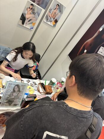 🔥 Asian adult event page leaked private photo uncensored full